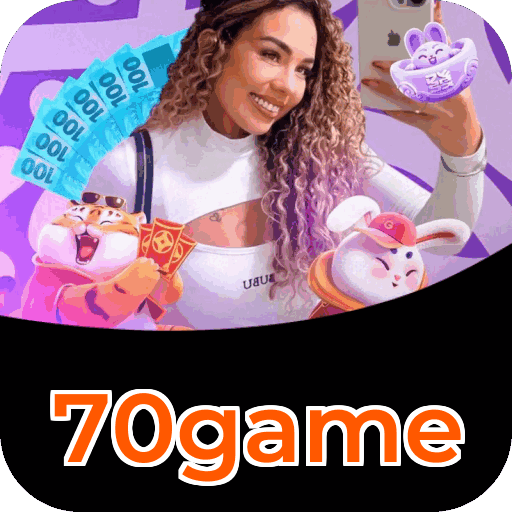 Diagrama arquitetura técnica 70game mostrando infraestrutura AWS cloud microservices stack React Native PostgreSQL