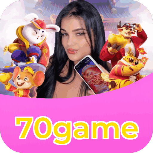 Tabela completa programa VIP 70game mostrando 5 níveis Bronze Silver Gold Platinum Diamond requisitos benefícios cashback