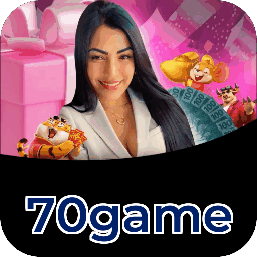 Comparativo visual 4 jogos Fortune mostrando símbolos, multiplicadores e RTPs verificados